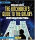 Hitchhiker's Guide to the Galaxy: Quintessential Phase (dramatization)