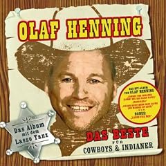 Das Beste f�r Cowboys und Indianer