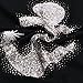 Sunward(TM) Women's Loose Anchor Printed T-shirt Casual Sleeveless Vest Tops