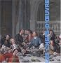 Les chefs-d'oeuvre