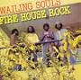 Firehouse Rock