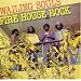 Firehouse Rock