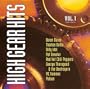 High Gear Hits (Vol. I)