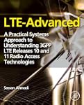 LTE-Advanced: A Practical Systems App...