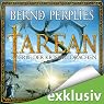 H&ouml;rbuch Erbe der Kristalldrachen (Tarean 02)