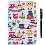 inShang ケースカバー iPad iPad air / iPad 5 (2013 Release) 用ケース 対応 ケース用ケース アイパッド ipad mini smart case専用ケース