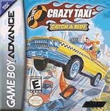 Buy Crazy Taxi: Catch a Ride