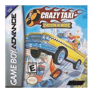 614d0trhdtL._SL500_AA300_