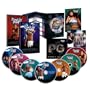 Shaun T's Rockin' Body DVD Workout Shaun T's Rockin' Body DVD Workout