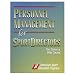 Personnel Management For Sport Directors (Paperback Book)