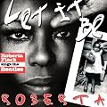 Let It Be Roberta (Roberta Flack Sings the Beatles)