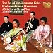 Art of Japanese Koto, Shakuhachi and Shamisen