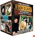 Lovejoy - The Complete Lovejoy Collection [2004]