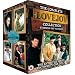 Lovejoy - The Complete Lovejoy Collection [DVD] [2004]