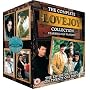 Lovejoy - The Complete Lovejoy Collection [DVD] [2004]