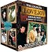 DVD : Lovejoy - The Entire Six Series [UK IMPORT]
