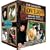 Lovejoy - The Complete Lovejoy Collection [DVD] [2004]