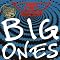 Die besten ROCK-CDs �berhaupt