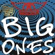 Big Ones-Special Limited Edition 2 Cd