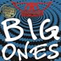 Big Ones (Limited Edition)