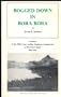 Bogged down in Bora Bora: A history of the 198th Coast Artillery Regiment (Antiaircraft) on Bora Bora Island, 1942-1943