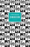 FHK Henrion (Design)
