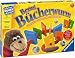 Spielwaren : Ravensburger 25068 - Benni Bücherwurm