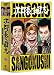 ��ϺĹ����� �軰�� [DVD]