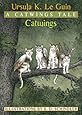 Catwings (A Catwings Tale)