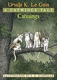 Catwings (A Catwings Tale)
