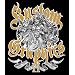 Kustom Graphics 2