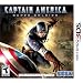 Search : Captain America: Super Soldier