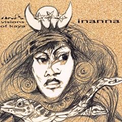 Inanna