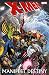 X-Men: Manifest Destiny TPB (X-Men (Graphic Novels))