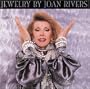 Jewelry by Joan Rivers