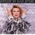 Jewelry by Joan Rivers