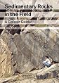 Sedimentary Rocks in the Field