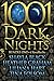 1001 Dark Nights: Bundle One