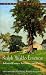 Ralph Waldo Emerson: Selected Essays, Lectures and Poems by Ralph Waldo Emerson