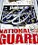 AUTOGRAPHED 2014 Dale Earnhardt Jr. #88 National Guard Racing MARTINSVILLE WIN (Raced Version) Hendrick Motorsports Signed Lionel 1/24 NASCAR Diecast Car with COA (#0709 of only 1,993 produced!)