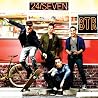 Image of album by Big Time Rush
