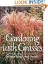Gardening with Grasses