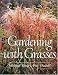 Gardening with Grasses