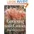 Gardening with Grasses
