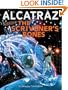 Alcatraz #2: Alcatraz Versus the Scrivener's Bones