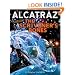 Alcatraz Versus The Scrivener's Bones