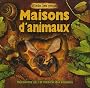 Maisons d'animaux