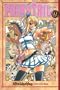 Fairy Tail, Vol. 9