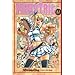 Fairy Tail, Vol. 9