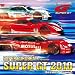 SUPER EUROBEAT presents SUPER GT 2010 -Second Round-